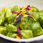 Luxury Gnocchi Making Class in Baltimore (Includes 3-Course Meal) - What to Expect from the Gnocchi Class