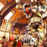 Luxury Guided Istanbul Tour - The Bottom Line