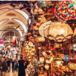 Luxury Istanbul Tours: Museum Entrances & Luxury Vehicle - The Overall Value