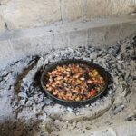 Luxury Konavle Gastro tour - What Travelers Say