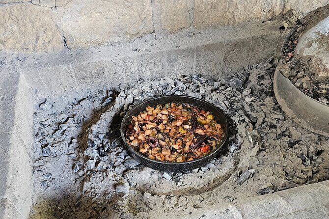 Luxury Konavle Gastro tour - What Travelers Say