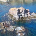 Luxury Marinello 26 Self-Drive speedboat Rental in Latchi - FAQ