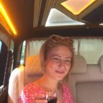 Luxury Maybaych Van (on options) Istanbul Airport Meet Transfer - Who Is This Transfer Best For?