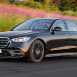 Luxury Minivan Transfer from Copenhagen Port to Copenhagen CPH - The Cost and Value