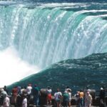 Luxury Niagara Falls Day Trip from Toronto with Cruise and Lunch - Deep Dive into the Itinerary