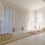 Luxury Pearl Harbor USS Arizona Memorial Small Group Tour - Detailed Breakdown of the Itinerary