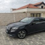 Luxury Perast with Our Lady of the Rocks and Kotor tour - What Sets This Tour Apart