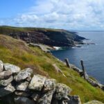 Luxury Photography Day Tour on Ring of Kerry and Skellig Ring - Fully Guided and Chauffeured - Why Choose This Tour?