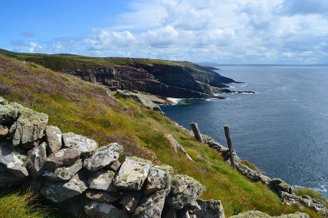 Luxury Photography Day Tour on Ring of Kerry and Skellig Ring - Fully Guided and Chauffeured - Why Choose This Tour?