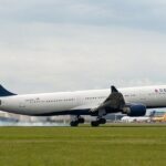 Luxury private AMS Schiphol Airport Departure transfer - FAQ