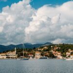 Luxury Private Boat Tour to Elaphiti Islands (8 hours) - Is This Tour Worth the Price?