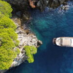 Luxury Private Boat Tour to South Mljet & Elaphiti Islands - The Itinerary Breakdown