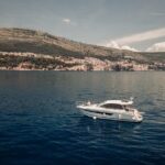 Luxury Private Boat Trip to the Elaphiti Islands from Dubrovnik - Why This Tour Stands Out