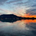 Luxury Private Concierge - Bespoke Annecy Experience - The Itinerary Breakdown