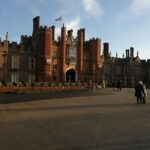 Luxury Private Day Hire London-London Stopover at Windsor & Hampton Court Palace - Final Thoughts