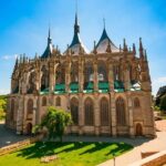 Luxury Private Day trip from Prague to Kutná Hora - What Real Travelers Say