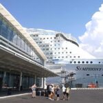 Luxury Private Full-Day Rome Tour from Civitavecchia Port - Transportation and Timing