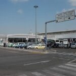 Luxury Private Night Transfer from Fiumicino to Rome City Center - The Actual Experience as Reported by Travelers