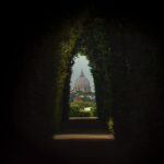 Luxury Private Night Transfer from Rome to Fiumicino airport - Why Choose a Private Night Transfer?