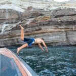 Luxury Private Power Catamaran Tour in Santorini - The Bottom Line: Is It Worth It?