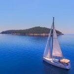 Luxury Private Sailing from Dubrovnik: Day & Multiday Tours - What Makes This Tour Stand Out?
