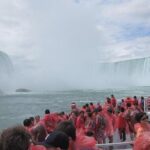 Luxury Private Tour of Niagara Falls from Toronto - What Sets This Tour Apart?