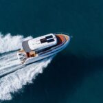 Luxury Private tour on the Kavi 9 Yacht 2025 - What to Expect from This Yacht Experience