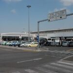 Luxury Private Transfer Fiumicino Airport to Civitavecchia Port - Listening to Travelers: Real Perspectives