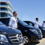 Luxury Private Transfer from Dubrovnik Airport to Orasac or Zaton - Who Should Consider This Transfer?