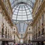 Luxury private Transfer from Milan center to Malpensa Airport - Punctuality and Service Quality