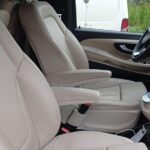 Luxury Private Transfer from/to Fiumicino Airport to Rome Center - What Do Travelers Say?