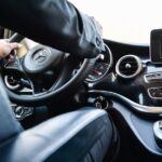 Luxury private transfer: Split airport to Split - Practical Details and Considerations