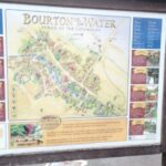 Luxury Private Vehicle Day Hire: From-London Blenheim Palace & Cotswold Villages - Who Is This Tour Best For?