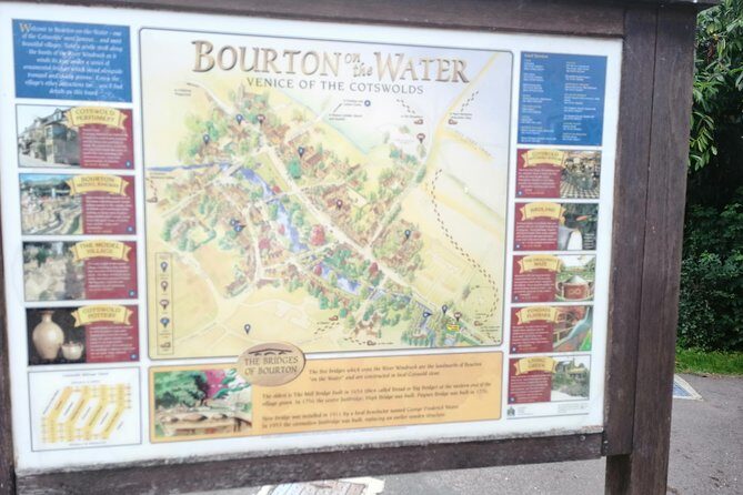 Luxury Private Vehicle Day Hire: From-London Blenheim Palace & Cotswold Villages - Who Is This Tour Best For?