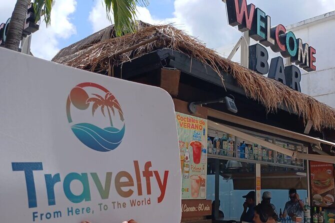 Luxury Private VIP Transportation from Cancun Airport - Price and Value