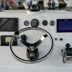 Luxury Private Yacht Charter in Cabo San Lucas Mexico - What the Reviews Say: The Real Deal