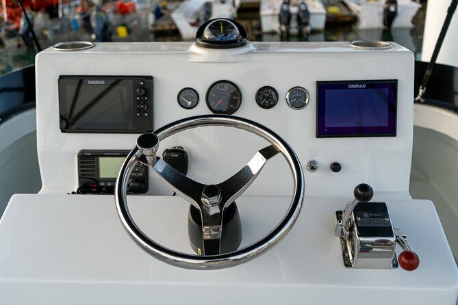 Luxury Private Yacht Charter in Cabo San Lucas Mexico - What the Reviews Say: The Real Deal