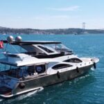 Luxury Private Yacht Rental - Price and Value