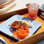 Luxury Puerto Vallarta Shared Sailing Tour: Sail, Swim & Dine - FAQs