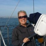 Luxury Sailing Tour of San Diego's Bay and Coastal Waterways - The Itinerary Breakdown