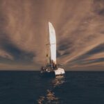 Luxury Sailing Whale Watch and The Arch (Dec 15 - Apr 15) - The Pros & Cons