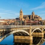Luxury Salamanca & Iberian Ham Tour from Madrid - Who Will Love This Tour?
