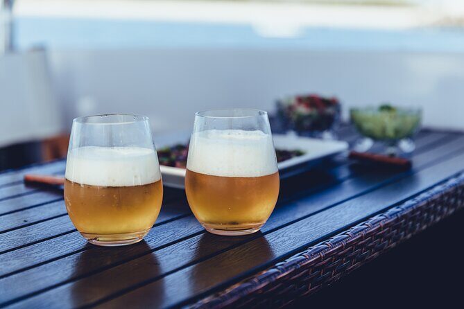 Luxury Snorkel Adventure in Cabo - The Value of This Tour