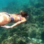 Luxury Snorkeling Tour in Cabo San Lucas - The Experience: What Reviewers Are Saying