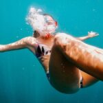 Luxury Snorkeling Tour in Cabo San Lucas - What’s Included and What You’ll Want to Know
