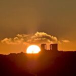 Luxury Sounion Sunset Private Tour 2025 - Final Thoughts: Is This Tour Right for You?
