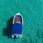 Luxury Speedboat Cruise to Shipwreck and Blue Caves - Final Thoughts