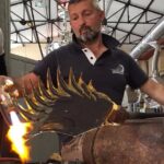 Luxury Tour of Murano & Burano Boat - The Itinerary in Detail: What to Expect