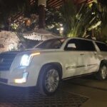 Luxury Transfer to Cancun from Cancun Airport - What Makes the Experience Stand Out?