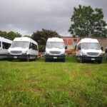 Luxury Transportation to and from Xoxocotlan Airport to Hotels - Real Travelers’ Perspectives